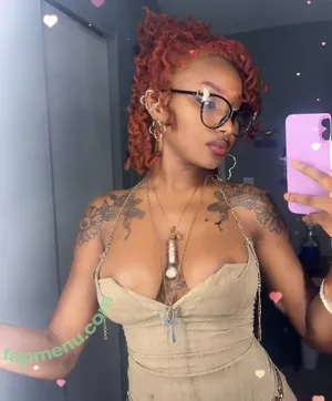 Cleocrt nude photo #0006