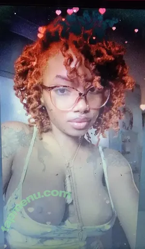 Cleocrt nude photo #0007