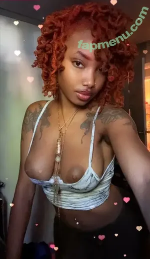 Cleocrt nude photo #0013