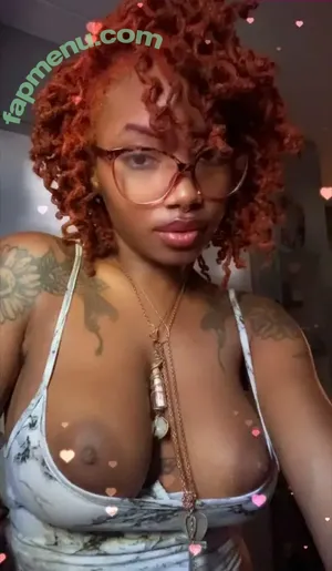 Cleocrt nude photo #0014