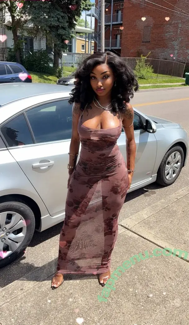 Cleocrt nude photo #0004 (Cleocrt)