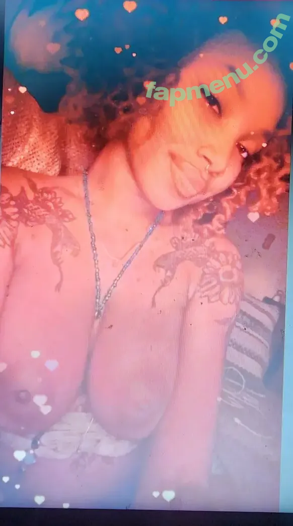 Cleocrt nude photo #0009 (Cleocrt)