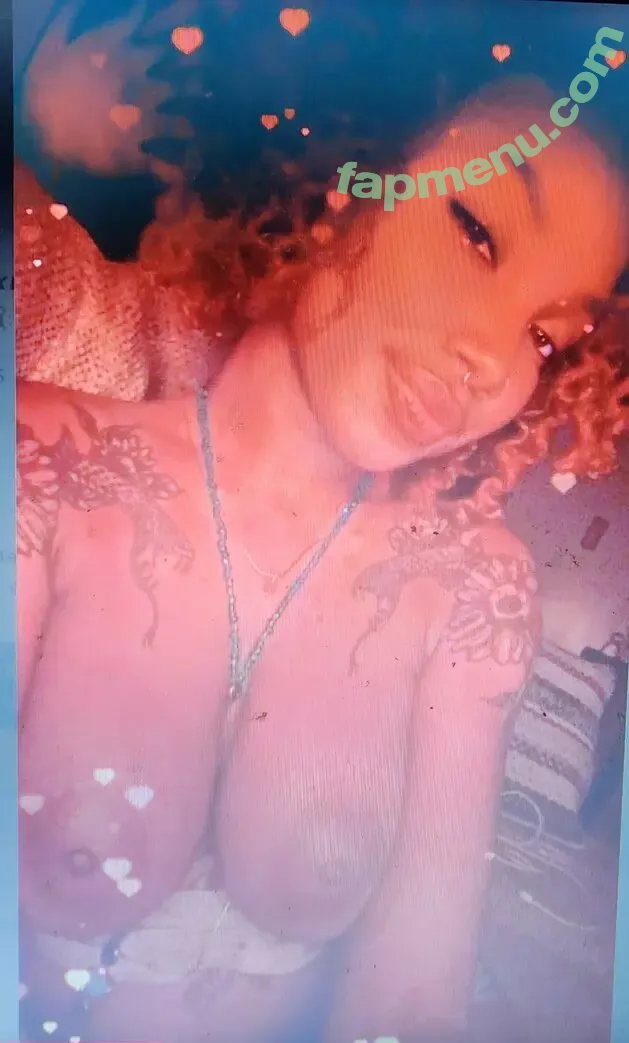 Cleocrt nude photo #0010 (Cleocrt)