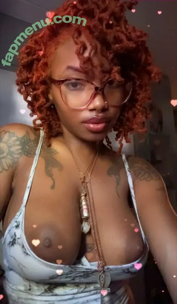 Cleocrt nude photo #0014 (Cleocrt)
