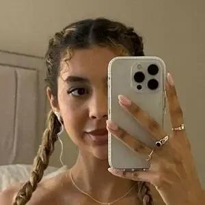 cleoivy / cleooivy nude photo #0011