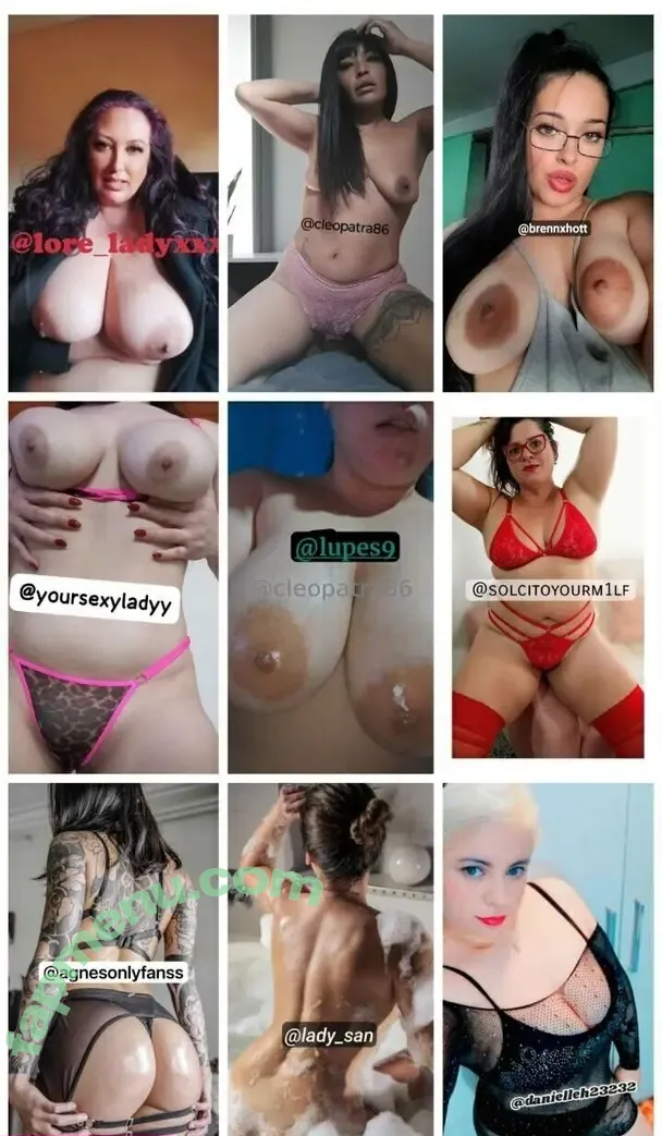 cleopatra86 nude photo #0025 (cleopatra0186)
