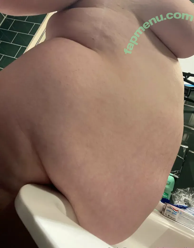 cleostella nude photo #0017 (cleostella__)
