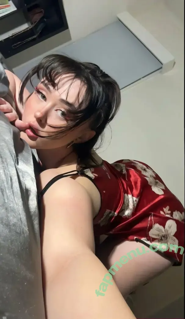 Cleosugar nude photo #0025 (Sugarcleo / cleosugarr)