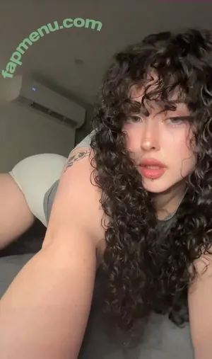 nude photo #0003