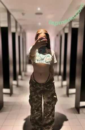  nude photo #0005