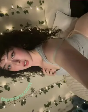  nude photo #0006