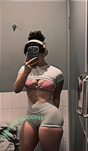  nude photo #0008