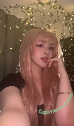  nude photo #0009