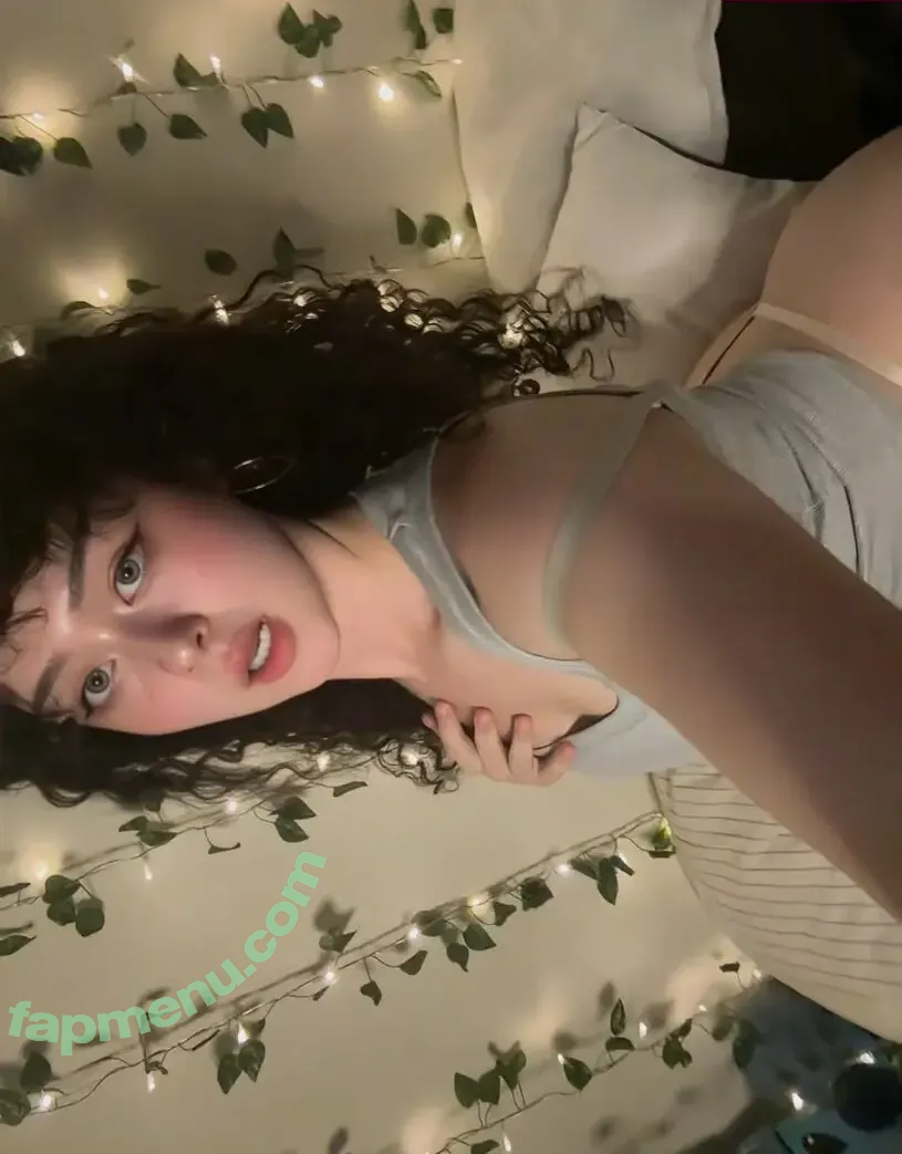 Cleoxsugar nude photo #0006 (Cleoxsugar)