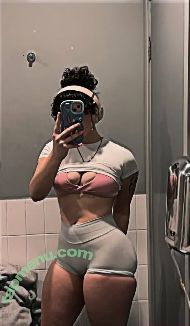 Cleoxsugar nude photo #0008 (Cleoxsugar)