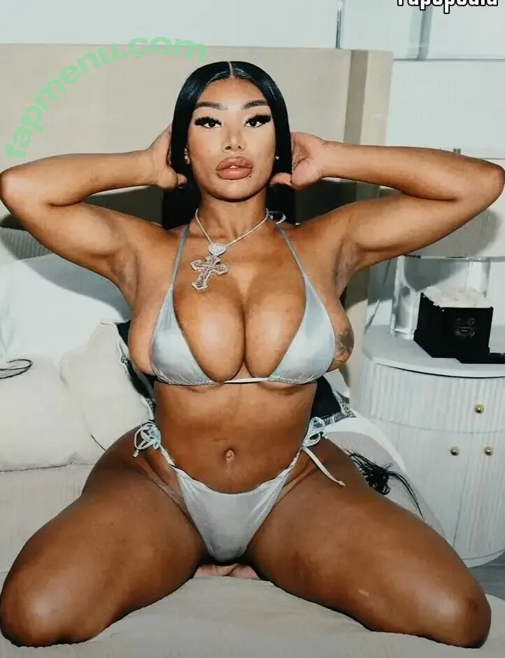 clermonttwins nude photo #0039 (clermonttwins)
