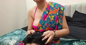  nude photo #0008