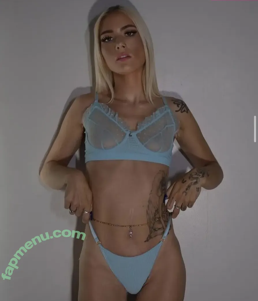 clmaox nude photo #0002 (clmaox)