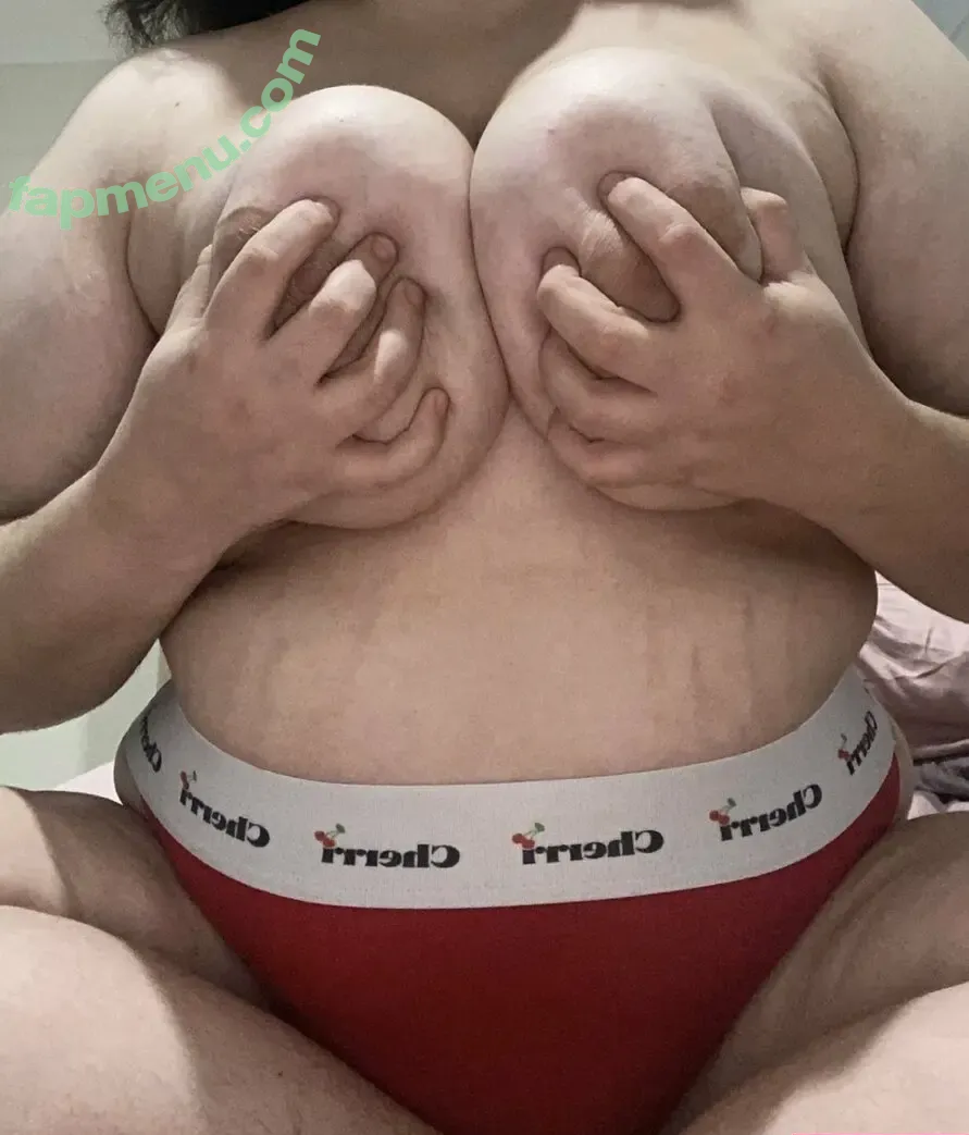 cloclo2203 nude photo #0003 (cloclo2203)