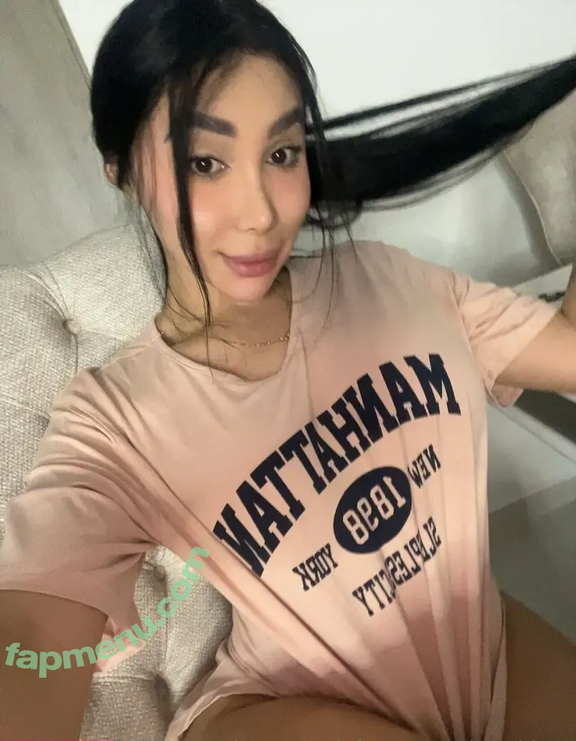 cloewhitex nude photo #0214 (cloewhitex)