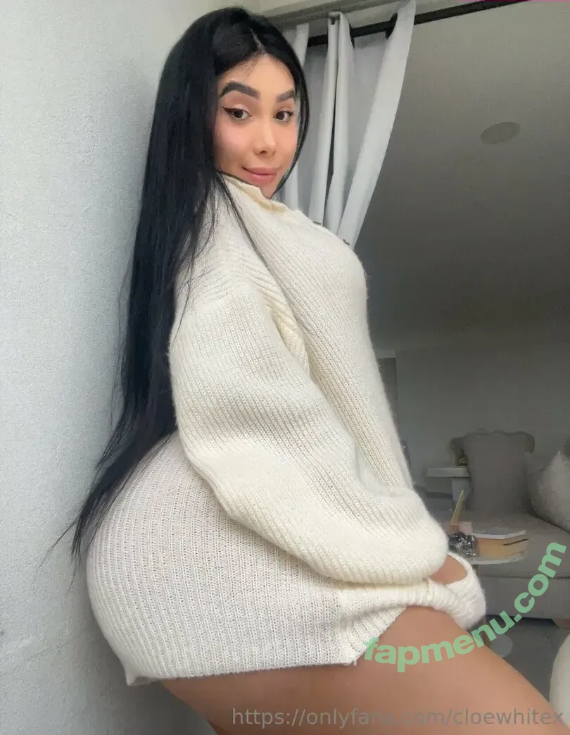 cloewhitex nude photo #0219 (cloewhitex)
