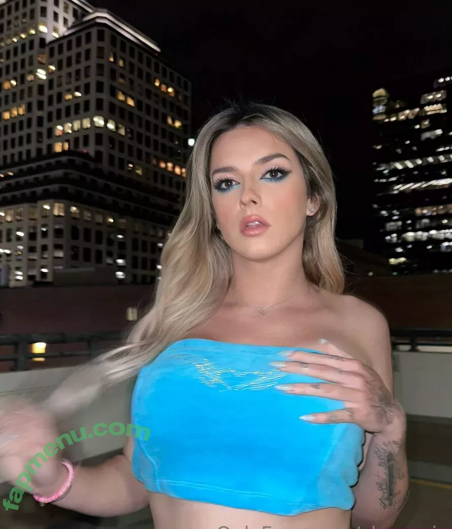 cloexrain nude photo #0168 (cloexrain)