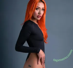 closeupinlove / Mollywildmg / Sharharding / _sharharding nude photo #0014