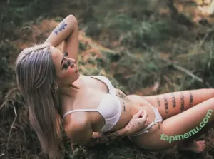 closeupinlove / Mollywildmg / Sharharding / _sharharding nude photo #0024