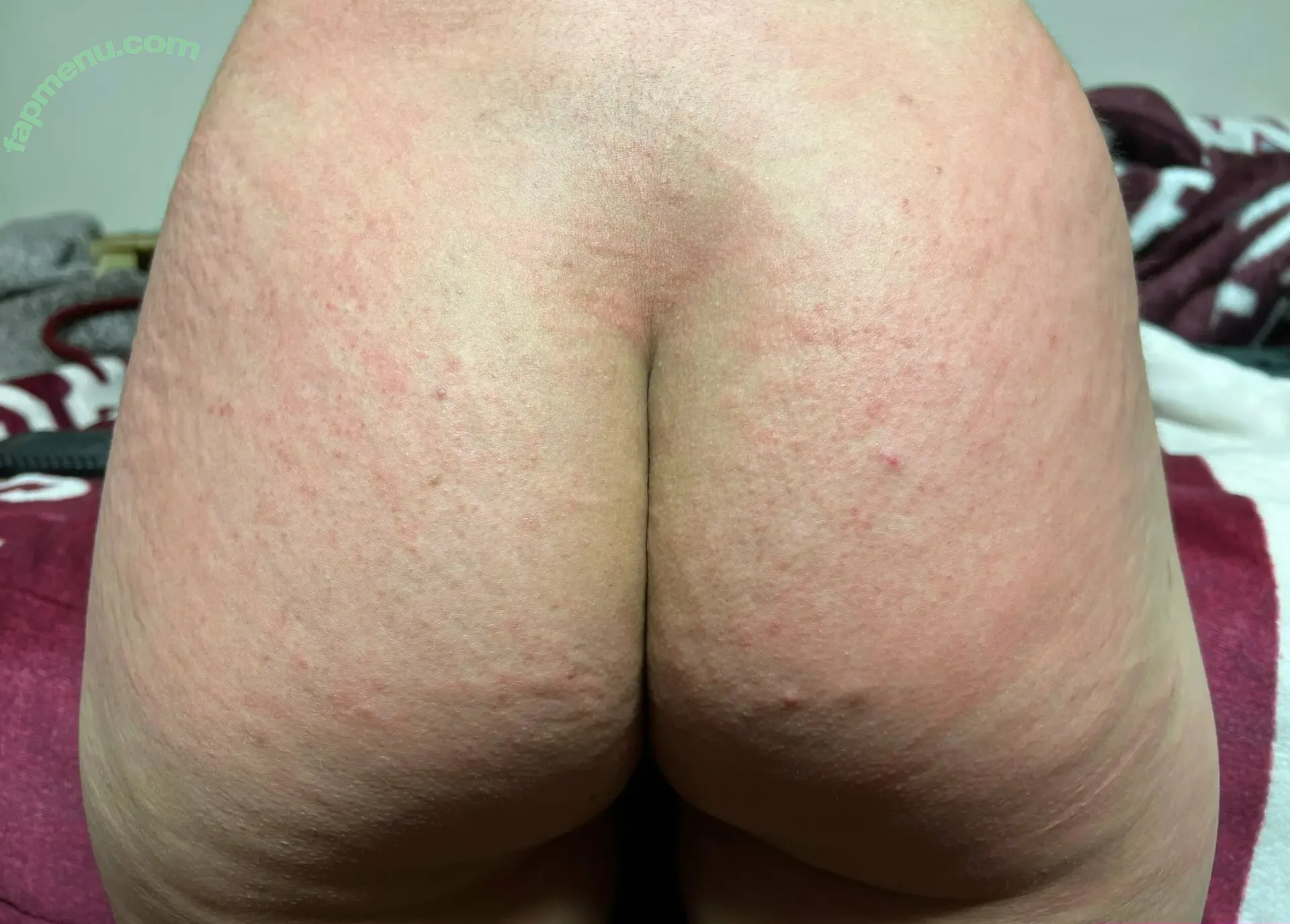 cloud_baby99 nude photo #0017 (cloud9babys)