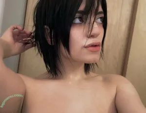 cloudwing0 / cloudweir nude photo #0015