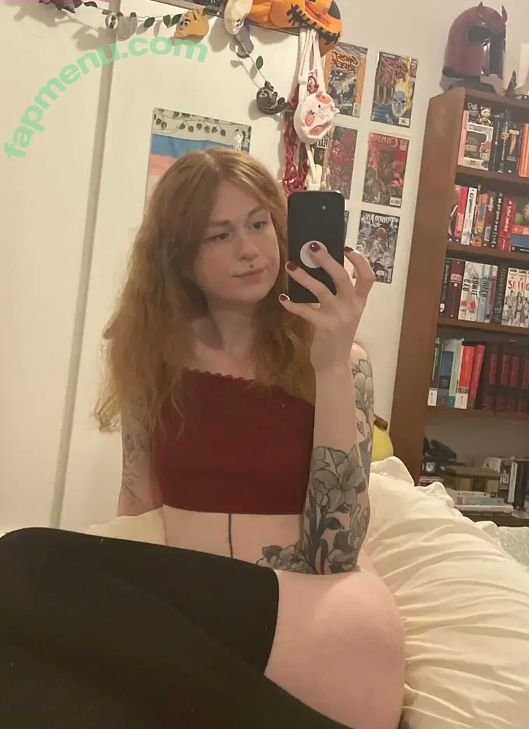 Cloudysprinkles nude photo #0003 (cloudysprinklesokay)