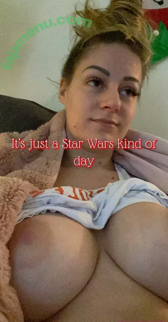 cloverbaltimore nude photo #0004 (clover.baltimore)