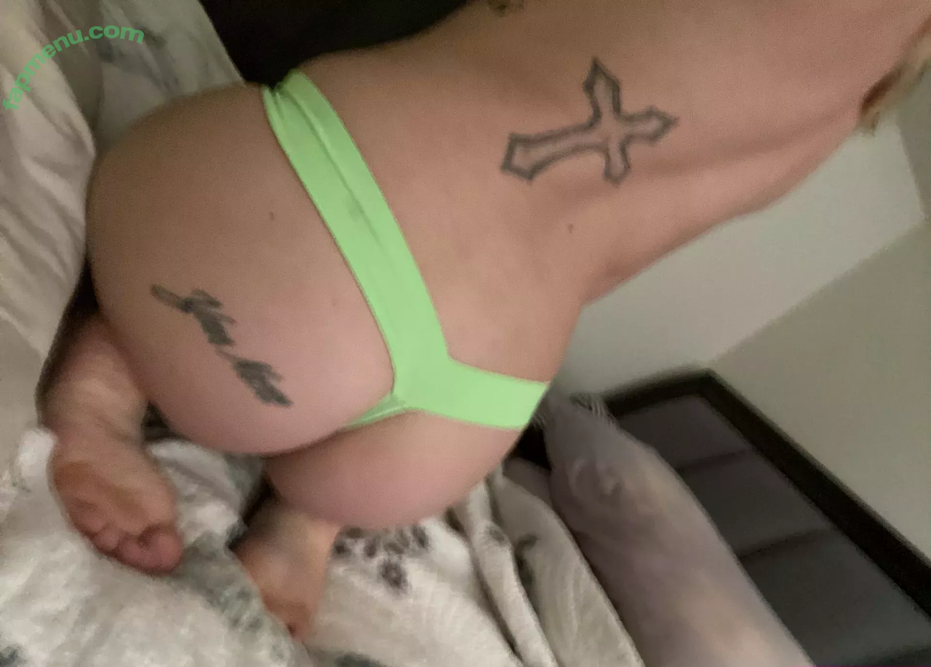 cloverbaltimore nude photo #0011 (clover.baltimore)