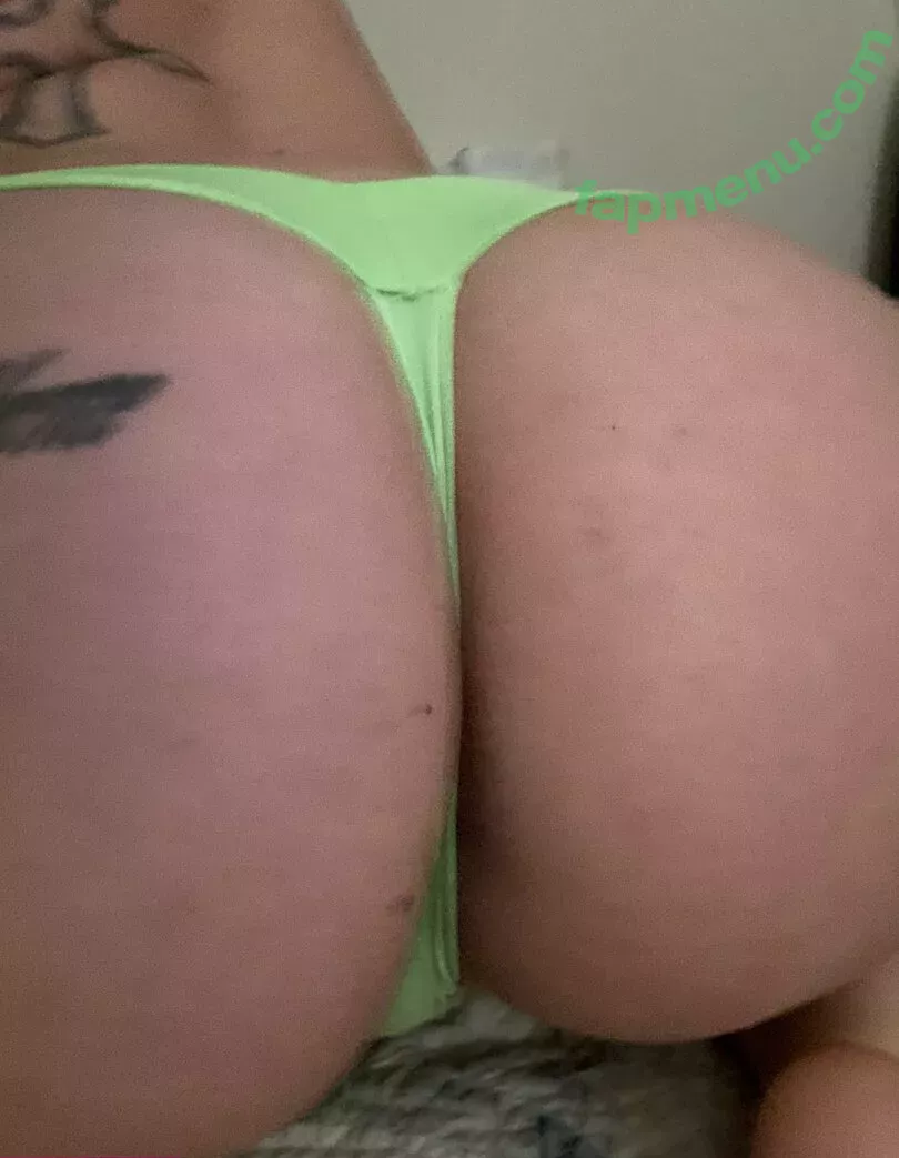 cloverbaltimore nude photo #0012 (clover.baltimore)