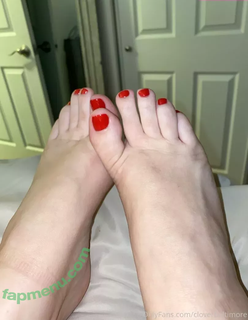 cloverbaltimore nude photo #0015 (clover.baltimore)