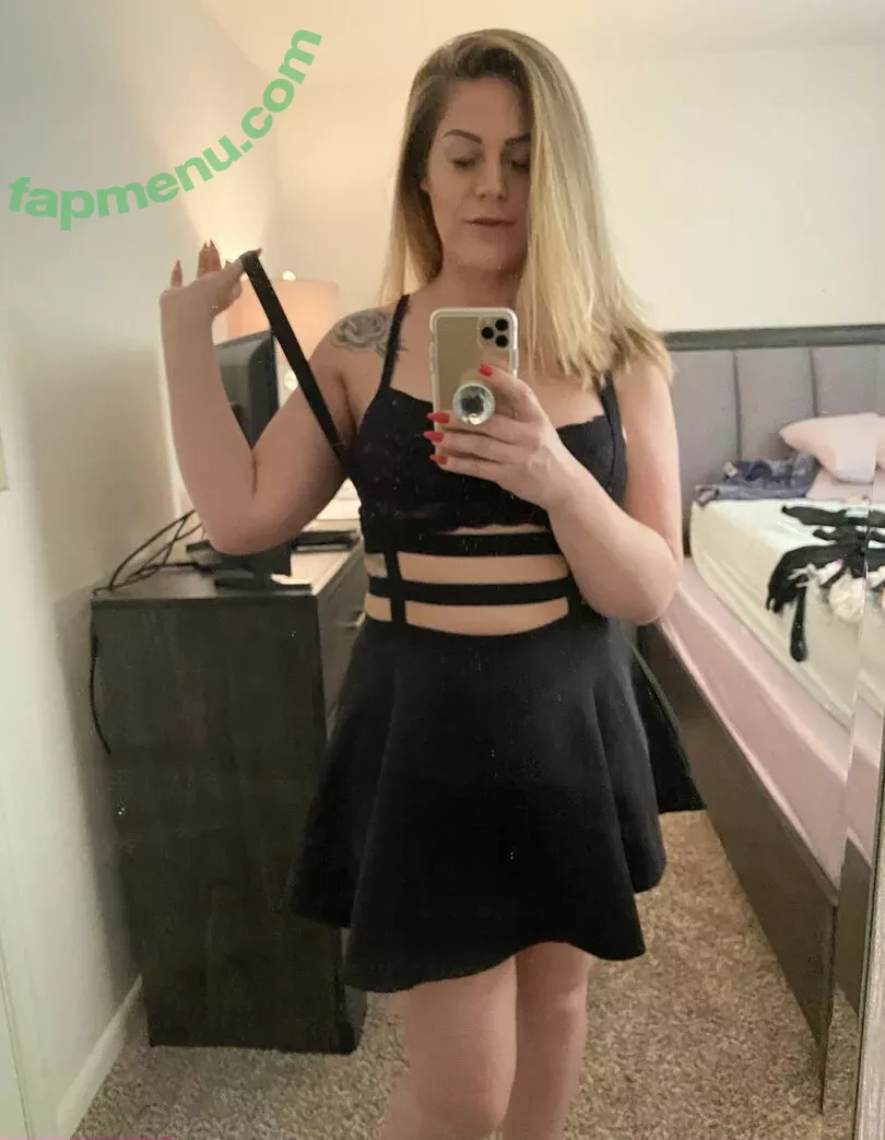 cloverbaltimore nude photo #0031 (clover.baltimore)
