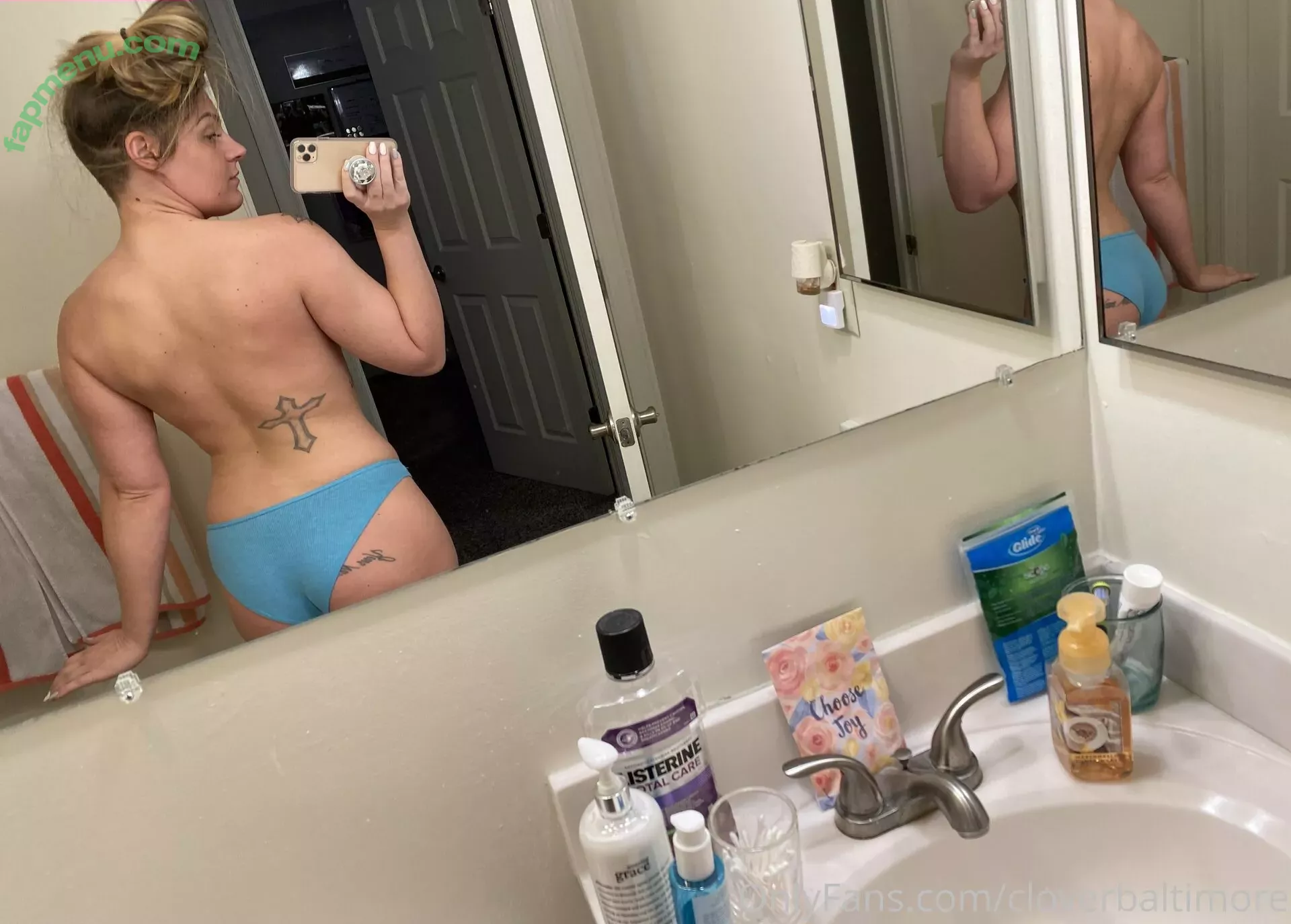 cloverbaltimore nude photo #0076 (clover.baltimore)