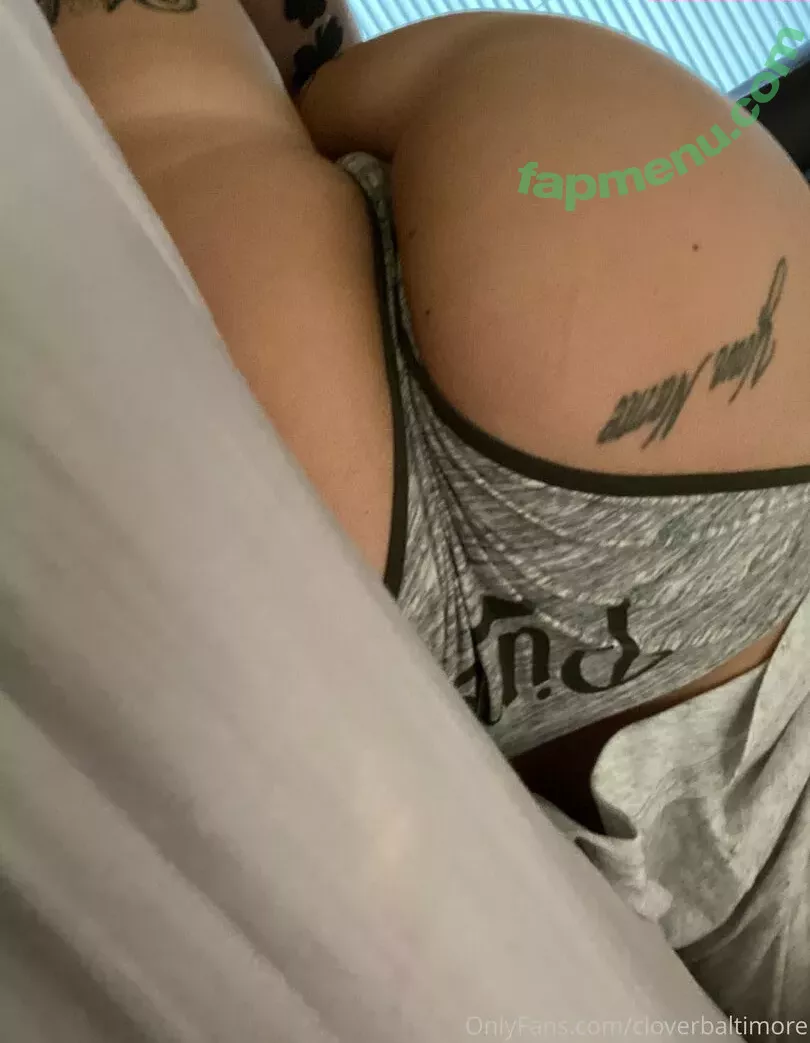 cloverbaltimore nude photo #0111 (clover.baltimore)