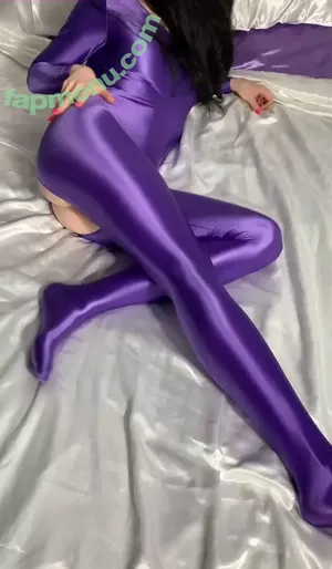  nude photo #0003