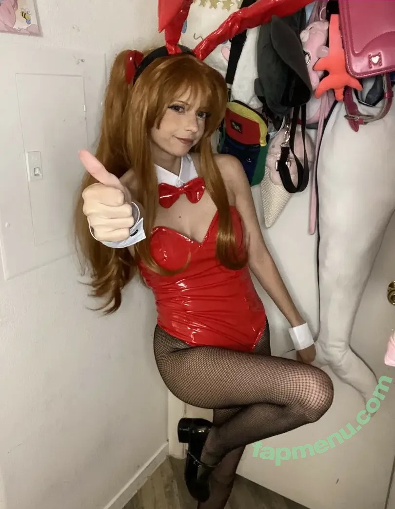 Clownhop nude photo #0178 (Clownhop)