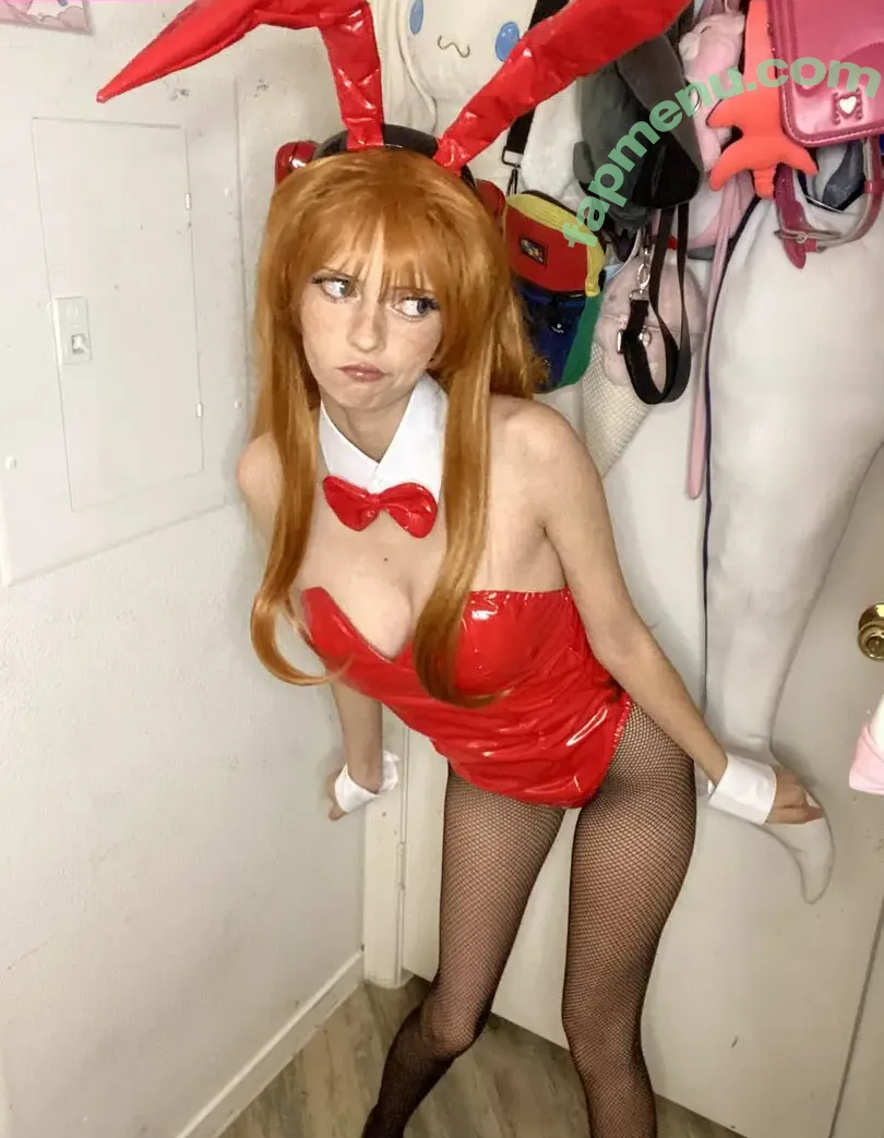 Clownhop nude photo #0180 (Clownhop)