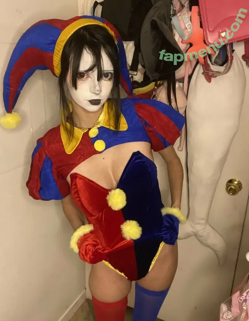 Clownhop nude photo #0183 (Clownhop)