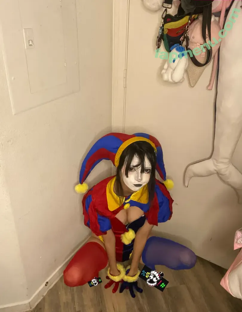 Clownhop nude photo #0184 (Clownhop)