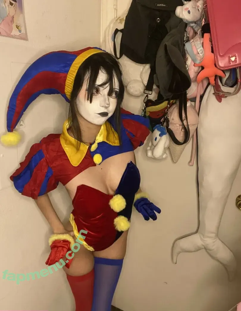 Clownhop nude photo #0187 (Clownhop)