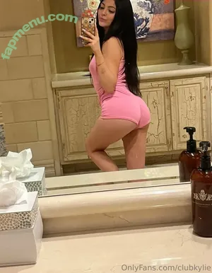  nude photo #0005