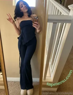  nude photo #0009