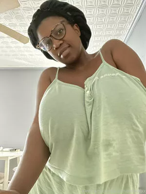 clubmaseratixxx / officialclubmasi_ nude photo #0201