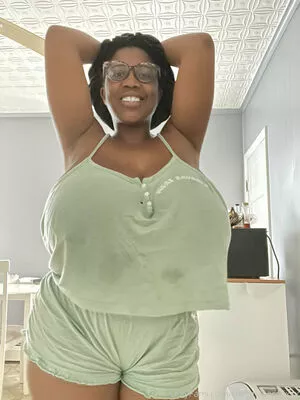 clubmaseratixxx / officialclubmasi_ nude photo #0203