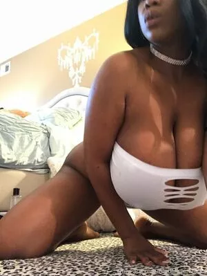 clubmaseratixxx / officialclubmasi_ nude photo #0222
