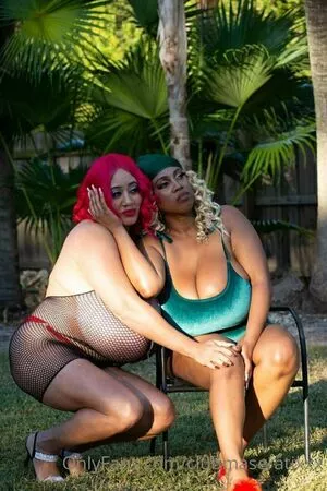 clubmaseratixxx / officialclubmasi_ nude photo #0271